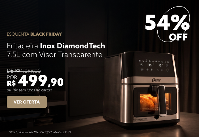 Super Oferta 2